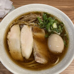 Nippombashi Saka Ichi - 