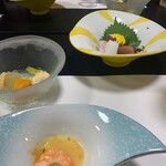 天皷 - 