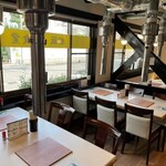 松阪が誇る名物!鶏みそ焼き肉 松阪食堂 - 