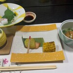 天皷 - 