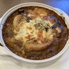 きっちんハウスカントリー - 料理写真: