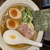 麺屋武平