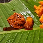 Sri Mangalam A::C Soshigaya-Okura - 