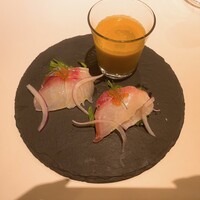 エノテカノリーオ - 