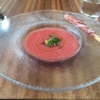 フィオレンティーナ - 