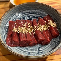 焼肉やまと - 