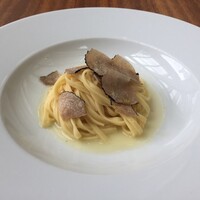 フィオレンティーナ - 