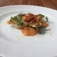 フィオレンティーナ - 