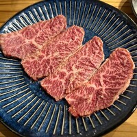 焼肉やまと - 