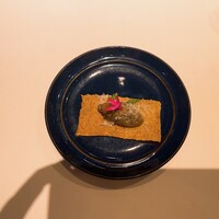 エノテカノリーオ - 