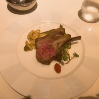 エノテカノリーオ - 