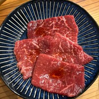 焼肉やまと - 
