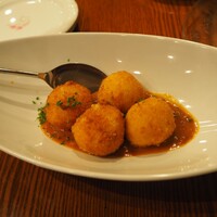 ビストロMER - 