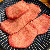 焼肉やまと - 