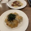 キリンシティプラス 東京銀座店