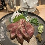 博多おでんと黒毛和牛の店 くろこ - 