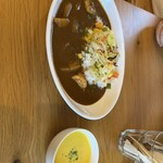 soup cafe maaRu - 