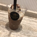 GODIVA - 