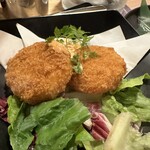 博多おでんと黒毛和牛の店 くろこ - 