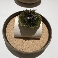 アニエルドール - 