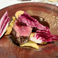 Wattle Tokyo - 