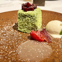 Wattle Tokyo - 