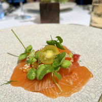Wattle Tokyo - 