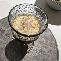 アニエルドール - 