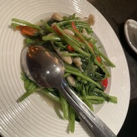 廣東料理 民生 ヒルトンプラザウエスト店 - 