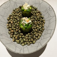 アニエルドール - 