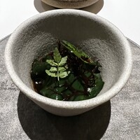 アニエルドール - 