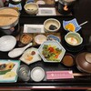 Kotohira Kadan - 旅館の朝食