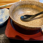 Shungyo Irodori Zushi Suisen - 