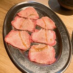 焼肉go - 