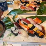 Sennari Zushi - 