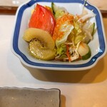 Sennari Zushi - 