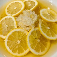 焼肉&手打ち冷麺 二郎 KANAYAMA - 