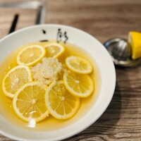 焼肉&手打ち冷麺 二郎 KANAYAMA - 