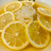 焼肉&手打ち冷麺 二郎 KANAYAMA - 