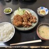 とんかつ三田 本店