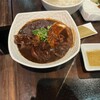鉄板Diner JAKEN 池袋本店