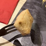 シュラスコレストラン ビア&バイキング ALEGRIA - 