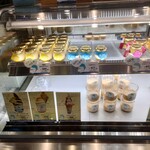 코우치 푸딩테이