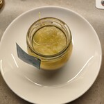 코우치 푸딩테이