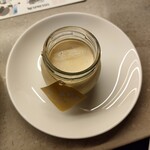 코우치 푸딩테이