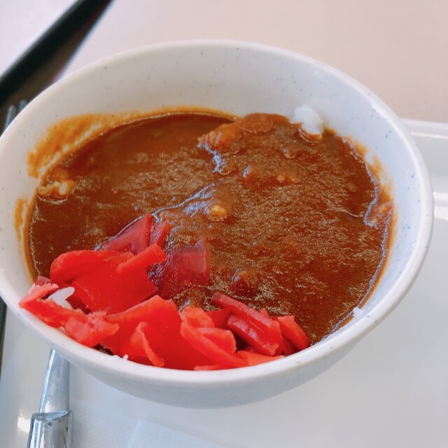 Cains Kitchen Oume Inta- Ten photo 2