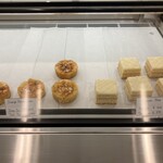 Rose Bakery - 