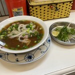 BEPVIET ベトナムキッチン - 