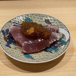 Asabu Juuban Sushi Tomo - 