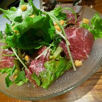 熟成和牛焼肉エイジング・ビーフ 横浜店 - 